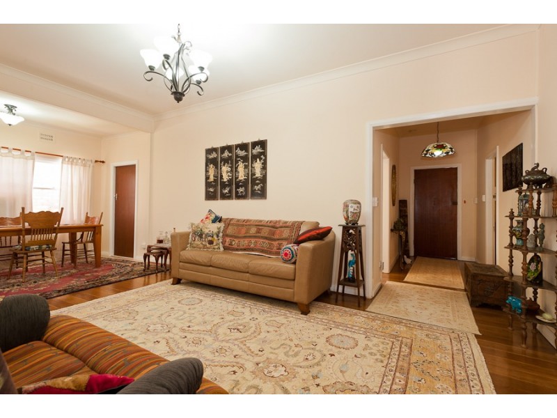 120 Manning Street, Taree NSW 2430