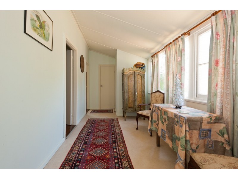 120 Manning Street, Taree NSW 2430