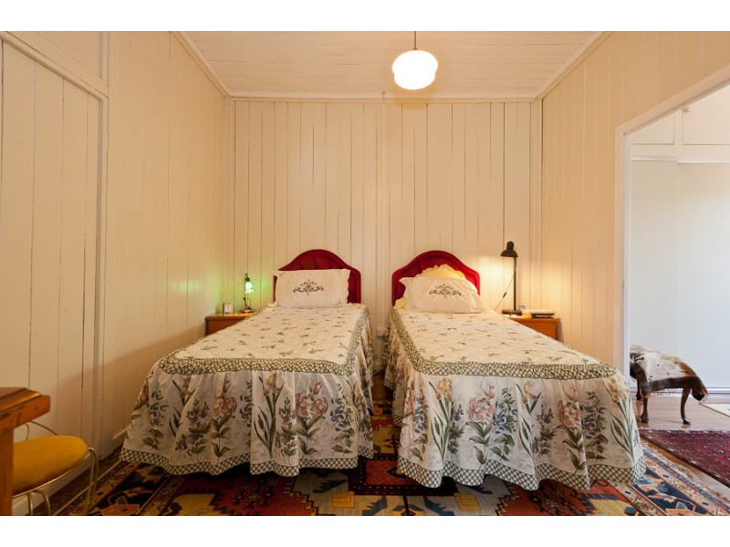 120 Manning Street, Taree NSW 2430