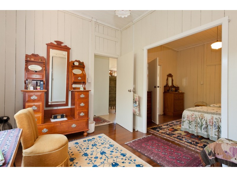 120 Manning Street, Taree NSW 2430