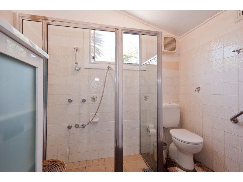 120 Manning Street, Taree NSW 2430