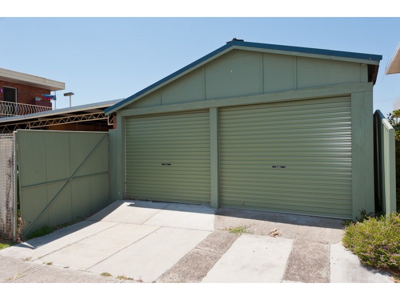 120 Manning Street, Taree NSW 2430