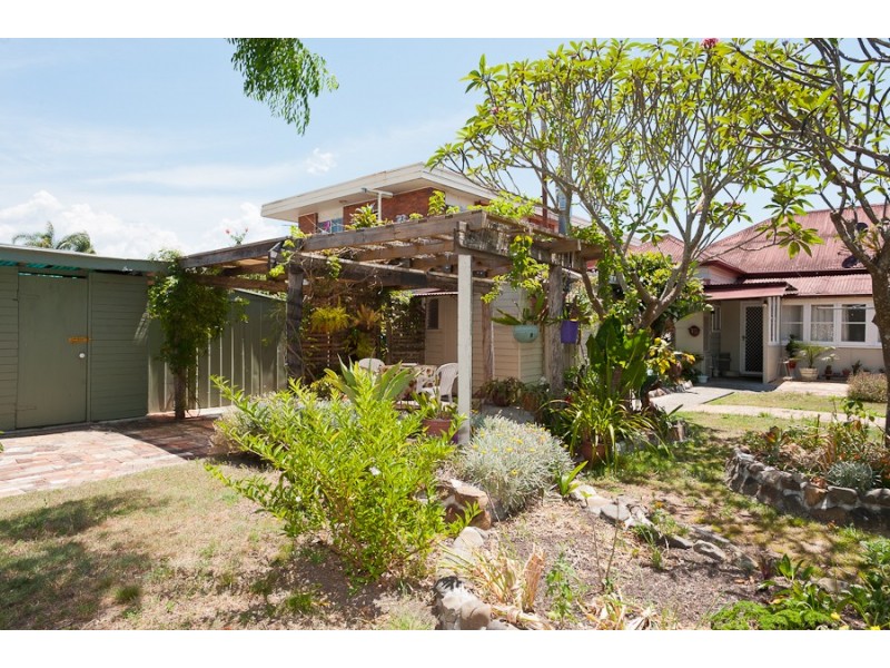 120 Manning Street, Taree NSW 2430