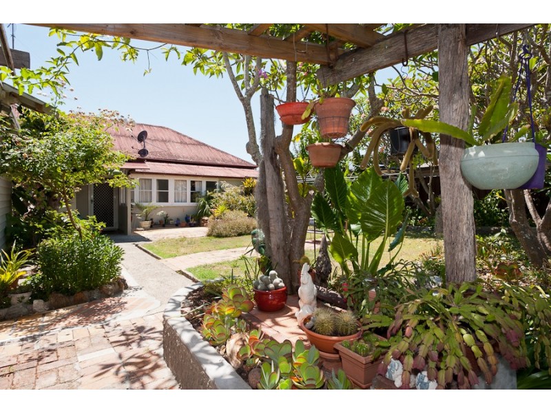 120 Manning Street, Taree NSW 2430