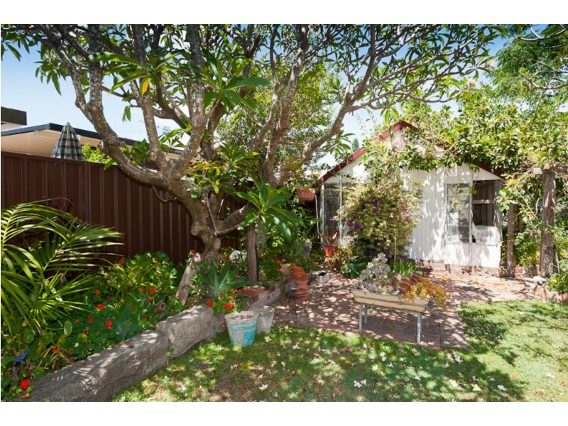 120 Manning Street, Taree NSW 2430