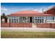 120 Manning Street, Taree NSW 2430