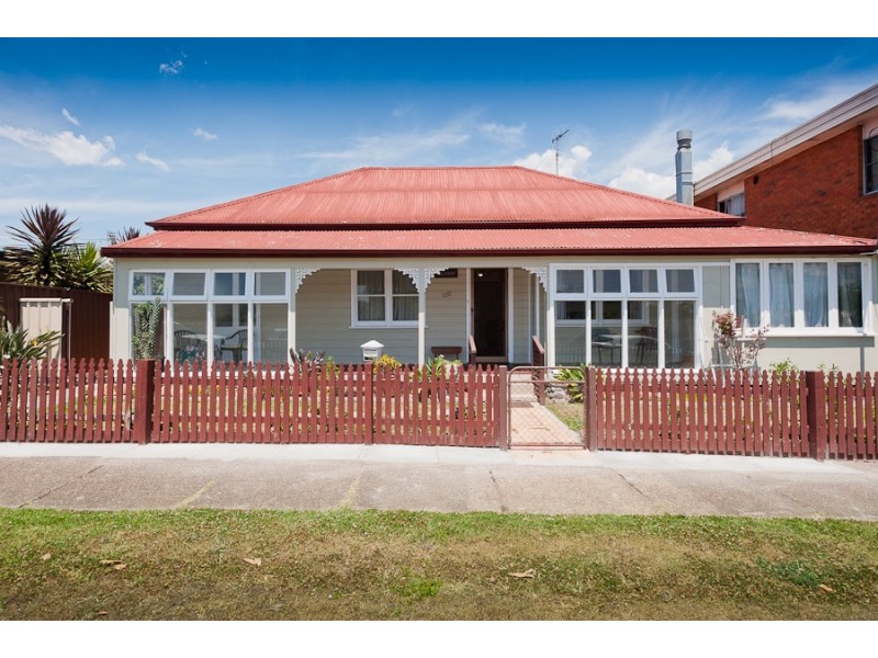120 Manning Street, Taree NSW 2430