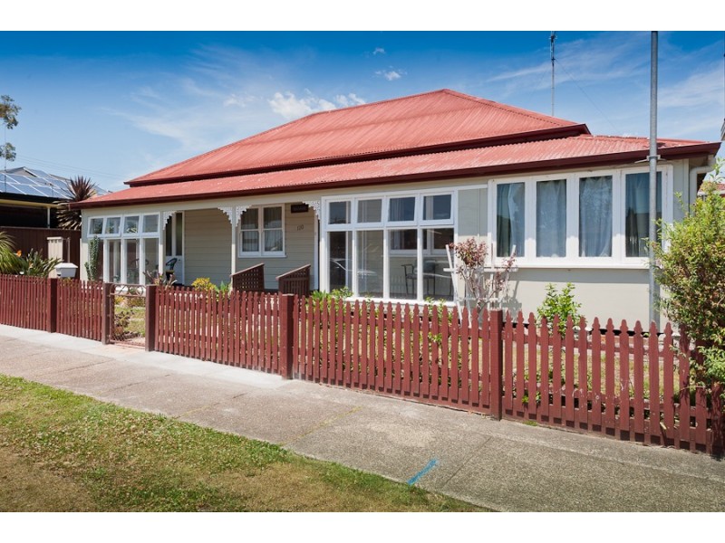 120 Manning Street, Taree NSW 2430