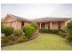 16 Wandarra Street, Taree NSW 2430