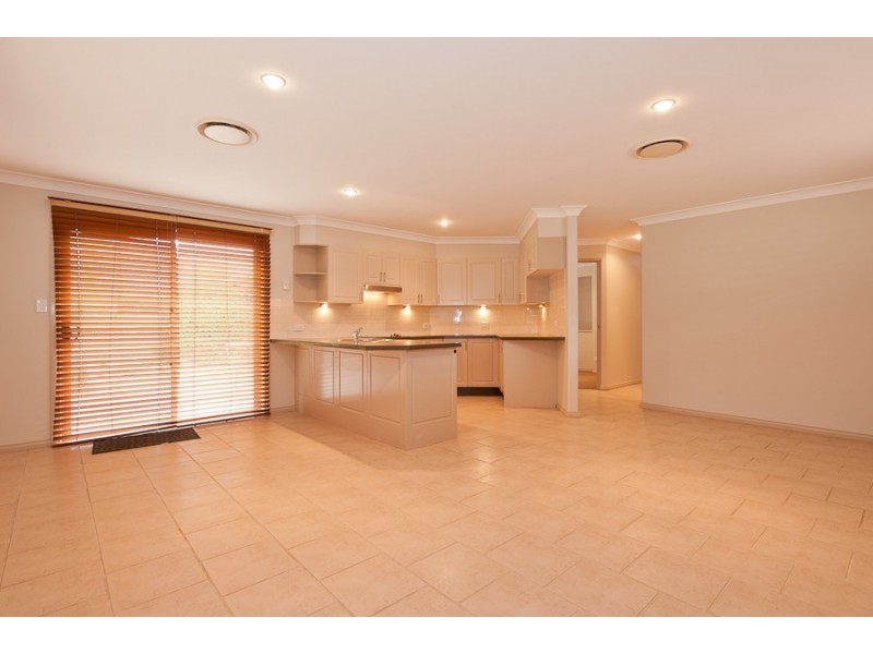 16 Wandarra Street, Taree NSW 2430
