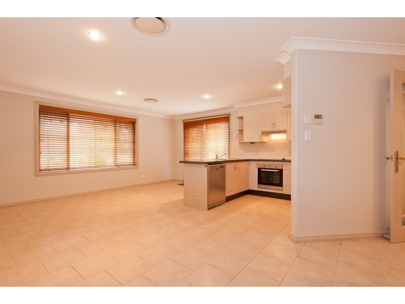 16 Wandarra Street, Taree NSW 2430