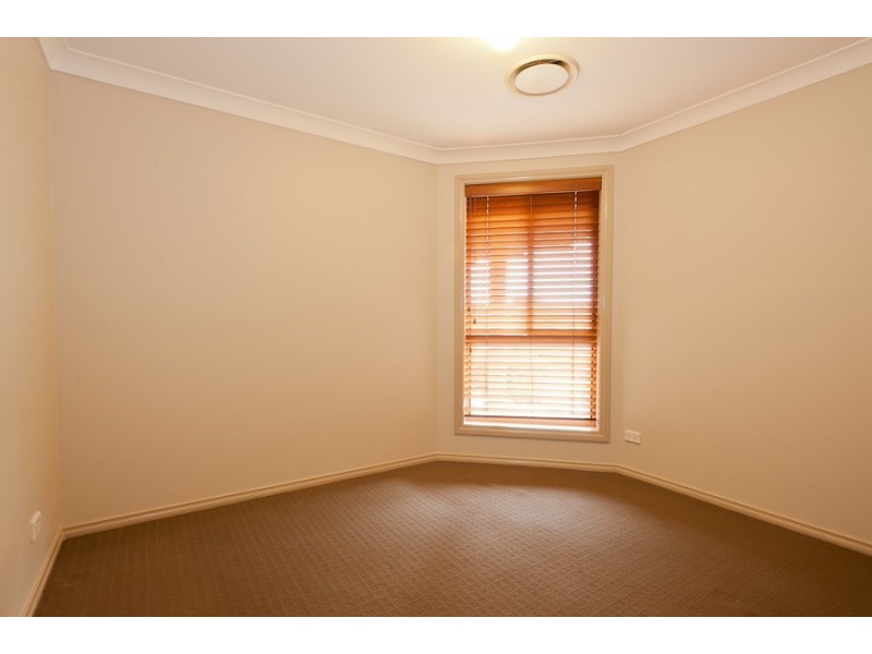 16 Wandarra Street, Taree NSW 2430