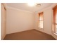 16 Wandarra Street, Taree NSW 2430