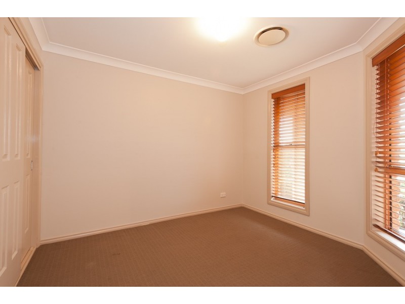 16 Wandarra Street, Taree NSW 2430
