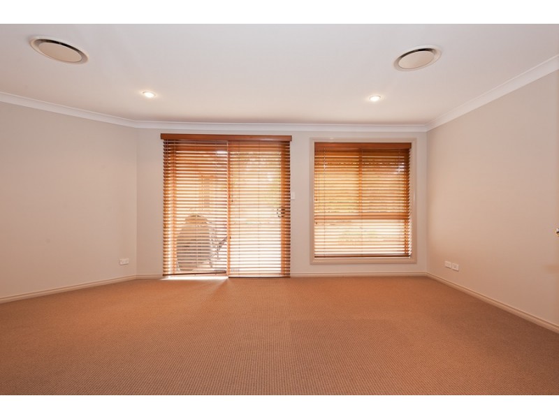 16 Wandarra Street, Taree NSW 2430