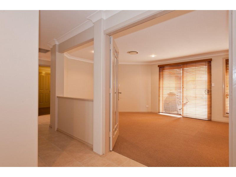 16 Wandarra Street, Taree NSW 2430