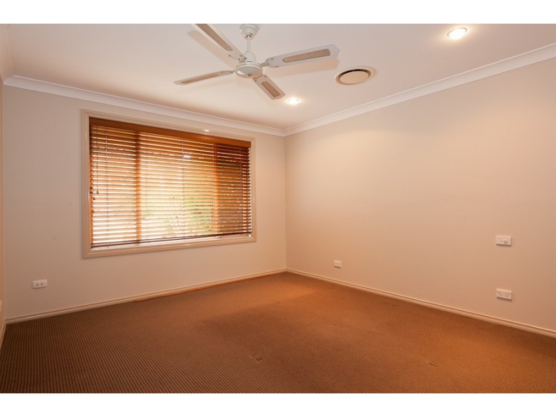 16 Wandarra Street, Taree NSW 2430