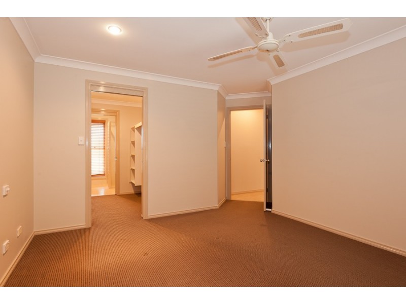 16 Wandarra Street, Taree NSW 2430
