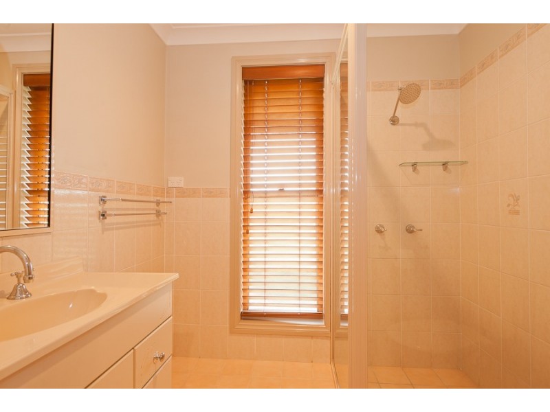 16 Wandarra Street, Taree NSW 2430
