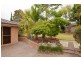 16 Wandarra Street, Taree NSW 2430