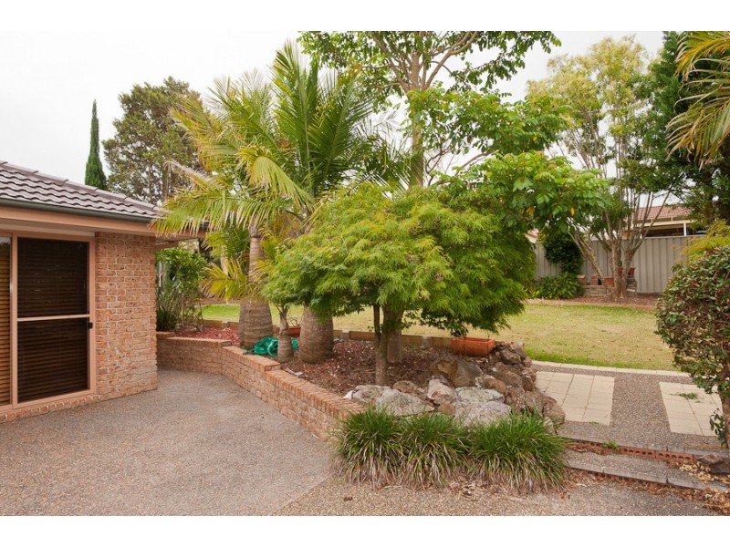 16 Wandarra Street, Taree NSW 2430