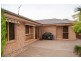 16 Wandarra Street, Taree NSW 2430