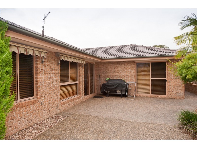 16 Wandarra Street, Taree NSW 2430
