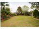 16 Wandarra Street, Taree NSW 2430