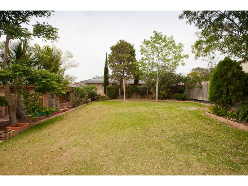 16 Wandarra Street, Taree NSW 2430