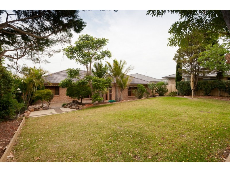 16 Wandarra Street, Taree NSW 2430