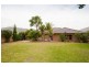 16 Wandarra Street, Taree NSW 2430