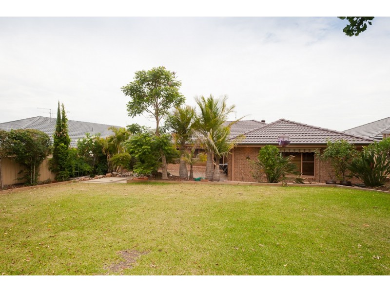 16 Wandarra Street, Taree NSW 2430
