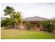 16 Wandarra Street, Taree NSW 2430