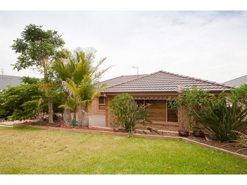 16 Wandarra Street, Taree NSW 2430