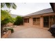 16 Wandarra Street, Taree NSW 2430