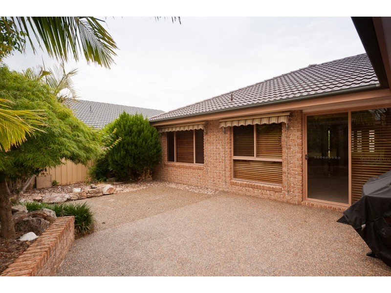 16 Wandarra Street, Taree NSW 2430