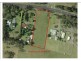 296 Old Bar Road, Pampoolah NSW 2430