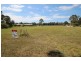 296 Old Bar Road, Pampoolah NSW 2430