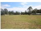 296 Old Bar Road, Pampoolah NSW 2430