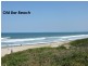 296 Old Bar Road, Pampoolah NSW 2430