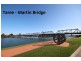 296 Old Bar Road, Pampoolah NSW 2430