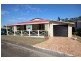 Site 472/21 Red Head Road, Red Head NSW 2430