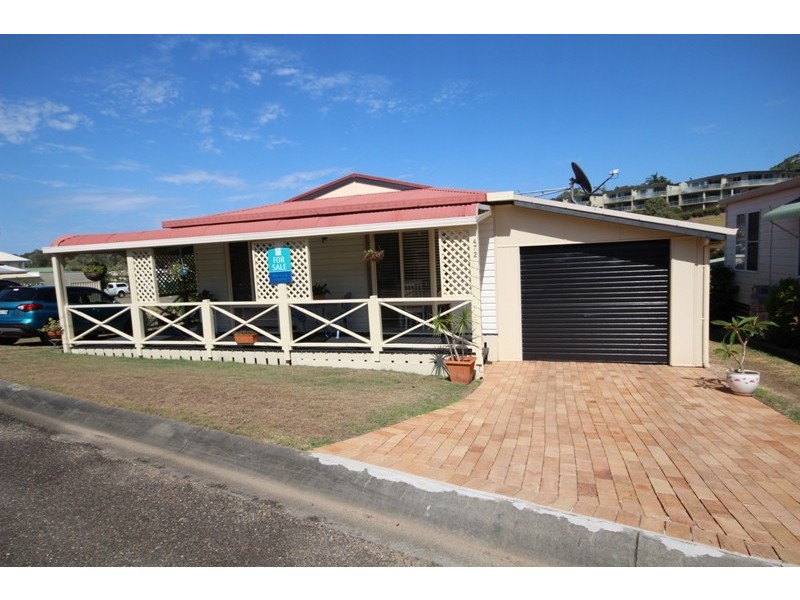 Site 472/21 Red Head Road, Red Head NSW 2430