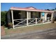 Site 472/21 Red Head Road, Red Head NSW 2430
