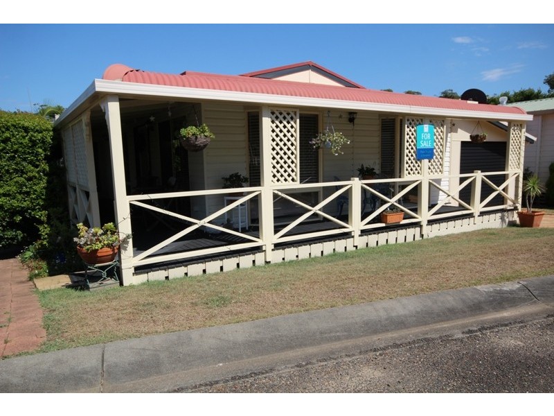 Site 472/21 Red Head Road, Red Head NSW 2430