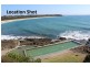 Site 472/21 Red Head Road, Red Head NSW 2430