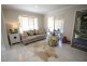 Site 472/21 Red Head Road, Red Head NSW 2430