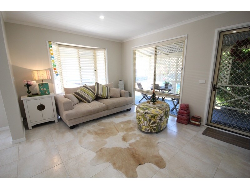Site 472/21 Red Head Road, Red Head NSW 2430