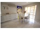 Site 472/21 Red Head Road, Red Head NSW 2430