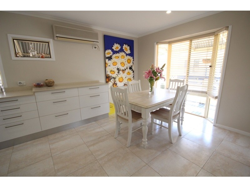 Site 472/21 Red Head Road, Red Head NSW 2430